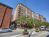 70 Mill St 410, Toronto