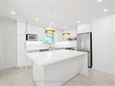 16 Merredin Pl, Toronto