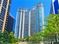 4978 Yonge St 3011, Toronto