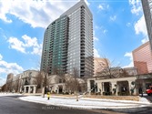 25 Greenview Ave 319, Toronto