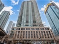 18 Yonge St 1501, Toronto