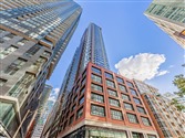 55 Mercer St 312, Toronto