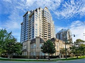 2 Rean Dr 706, Toronto