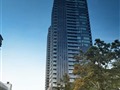 2 Sonic Way 809, Toronto