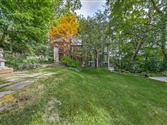 9 Beaumont Rd, Toronto