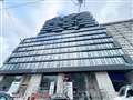 195 Mccaul St 1310, Toronto