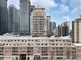 900 Mount Pleasant Rd 1108, Toronto