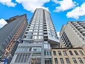 68 Shuter St 510, Toronto