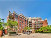 800 Sheppard Ave 405, Toronto