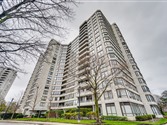 1121 Steeles Ave PH214, Toronto