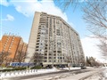 5444 Yonge St 1102A, Toronto