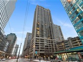 55 Harbour Sq 1417, Toronto