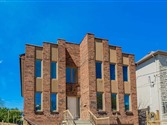 568 Glencairn Ave Lower, Toronto