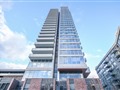 20 Tubman Ave 1509, Toronto