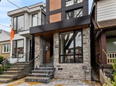 183 Atlas Ave, Toronto