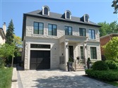 42 Foursome Cres, Toronto