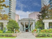 25 Greenview Ave 1227, Toronto