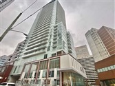 33 Helendale Ave 2013, Toronto