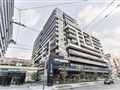 1030 King St 431, Toronto