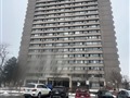 715 Don Mills Rd 2506, Toronto