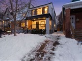 141 Craighurst Ave, Toronto