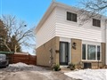 158 Freshmeadow Dr, Toronto