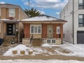 225 Robina Ave, Toronto