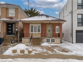 225 Robina Ave, Toronto