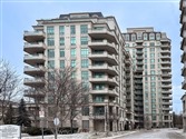 20 Bloorview Pl 104, Toronto