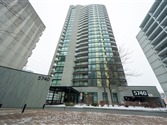 5740 Yonge St 1501, Toronto