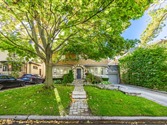 29 Rosedale Heights Dr, Toronto