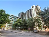 209 Fort York Blvd 355, Toronto