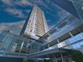 5180 Yonge St 401, Toronto