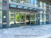 38 Iannuzzi St 304, Toronto