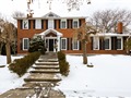 119 Abbeywood Tr, Toronto