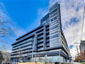 7 Kenaston Gdns 517, Toronto