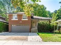 53 Mcnicoll Ave, Toronto