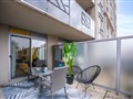 225 Wellesley St 216, Toronto