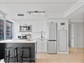 36 Lisgar St 1201E, Toronto