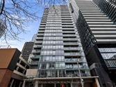 22 Wellesley St 507, Toronto