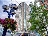 155 Yorkville Ave 1218, Toronto