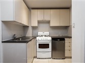 160 Huron St 307, Toronto