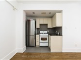 160 Huron St 103, Toronto