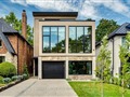 590 Briar Hill Ave, Toronto