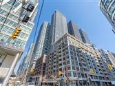 55 Mercer St 3001, Toronto