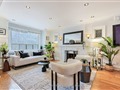 252 Winona Dr, Toronto