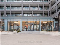 9 Tecumseth St 319, Toronto