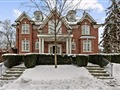 21 De Vere Gdns, Toronto