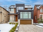 89 Stuart Ave, Toronto