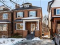 49 St Germain Ave, Toronto